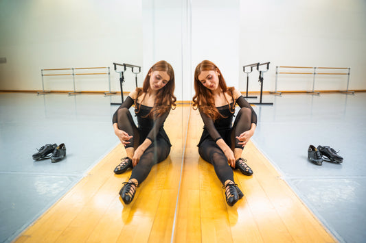 Intermediate Pathway Programme 6 Week Course - March to April 2026